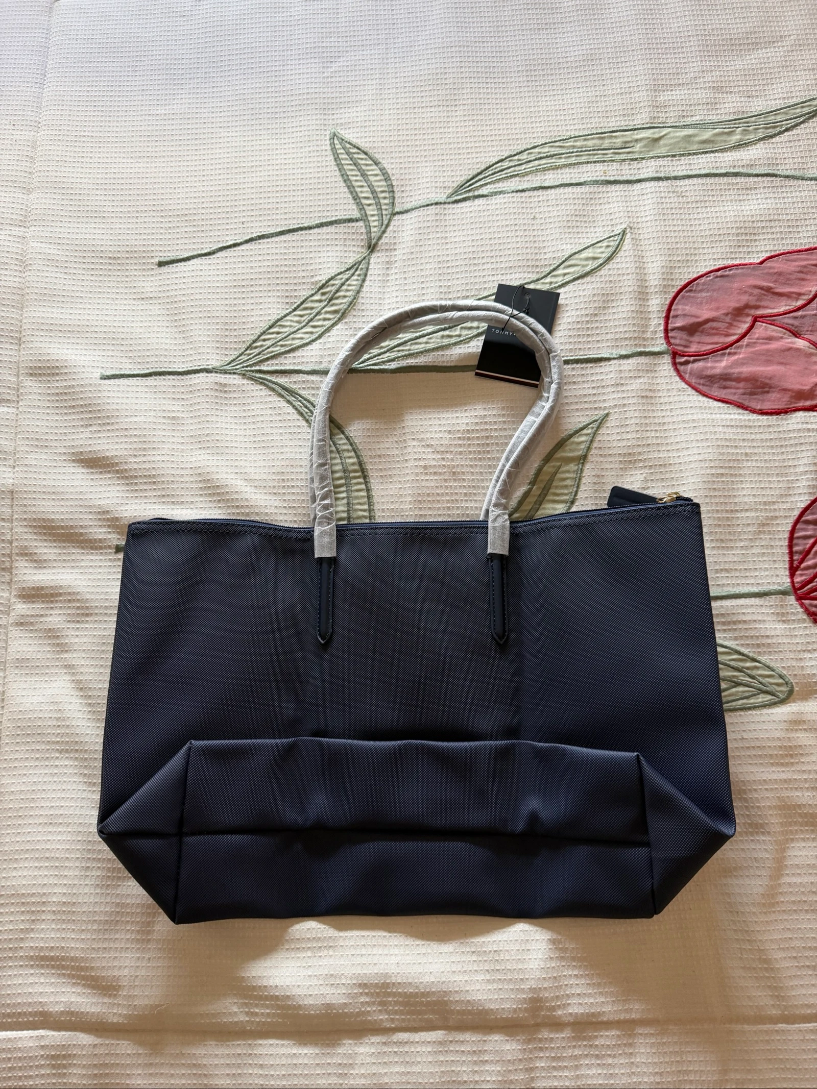 Tommy Hilfiger-tas – photo 4